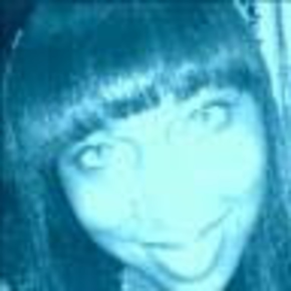 Meet your Posher, Special - Picture 1 of 1